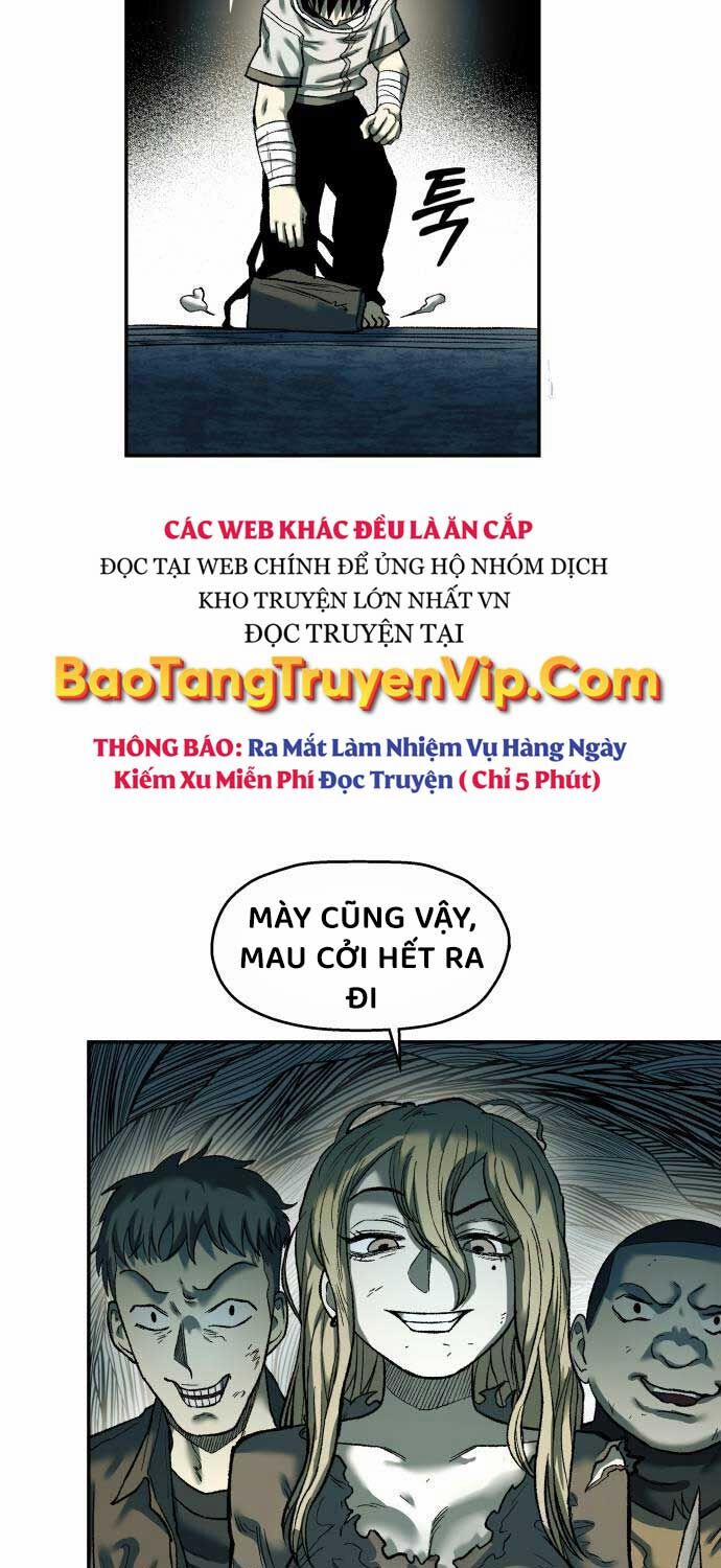 manhwax10.com - Truyện Manhwa Sống Sót Qua Ngày Tận Thế Chương 30 Trang 19