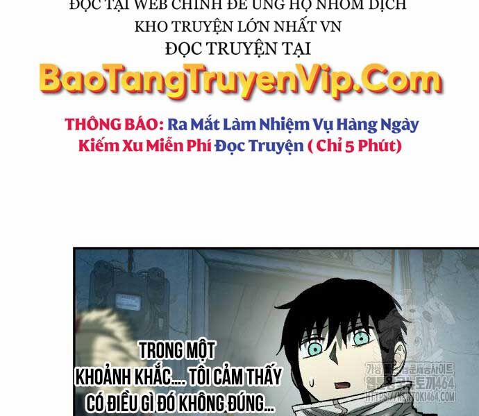 manhwax10.com - Truyện Manhwa Sống Sót Qua Ngày Tận Thế Chương 30 Trang 49