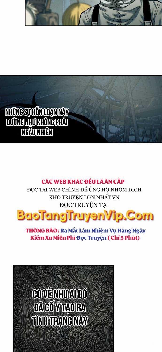 manhwax10.com - Truyện Manhwa Sống Sót Qua Ngày Tận Thế Chương 30 Trang 50