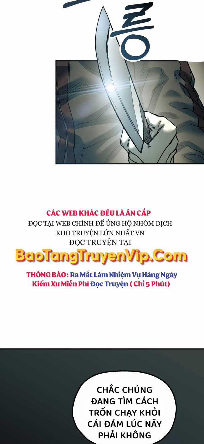 manhwax10.com - Truyện Manhwa Sống Sót Qua Ngày Tận Thế Chương 30 Trang 59