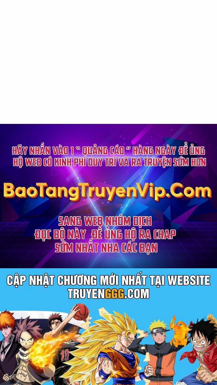 manhwax10.com - Truyện Manhwa Sống Sót Qua Ngày Tận Thế Chương 30 Trang 61