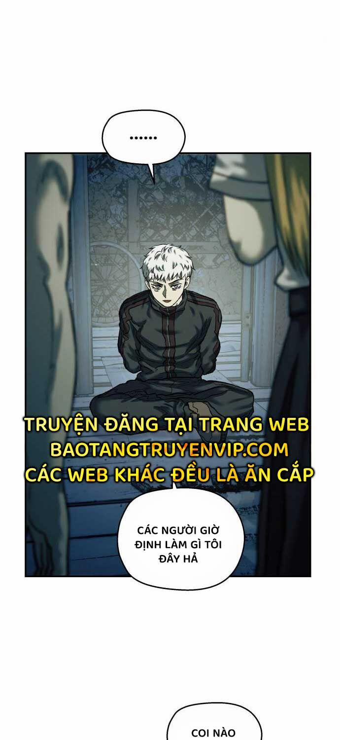 manhwax10.com - Truyện Manhwa Sống Sót Qua Ngày Tận Thế Chương 32 Trang 13