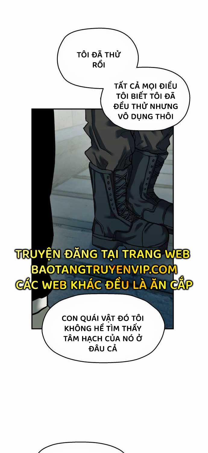 manhwax10.com - Truyện Manhwa Sống Sót Qua Ngày Tận Thế Chương 32 Trang 46