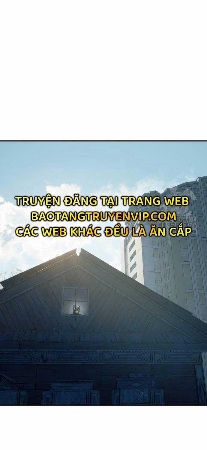 manhwax10.com - Truyện Manhwa Sống Sót Qua Ngày Tận Thế Chương 32 Trang 53