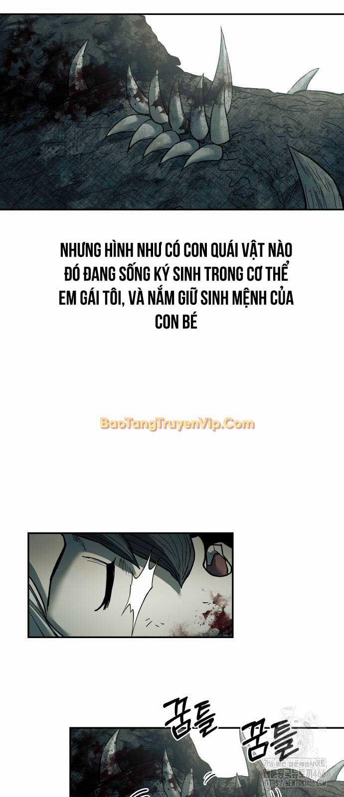 manhwax10.com - Truyện Manhwa Sống Sót Qua Ngày Tận Thế Chương 34 Trang 22