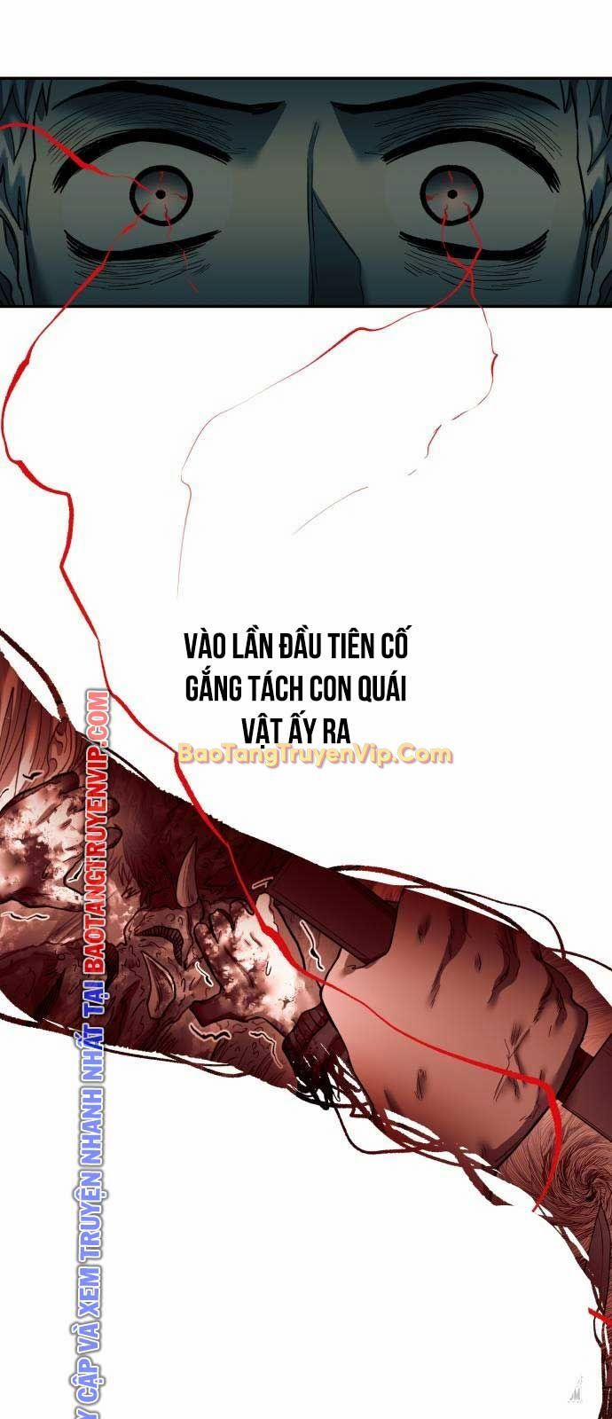 manhwax10.com - Truyện Manhwa Sống Sót Qua Ngày Tận Thế Chương 34 Trang 25