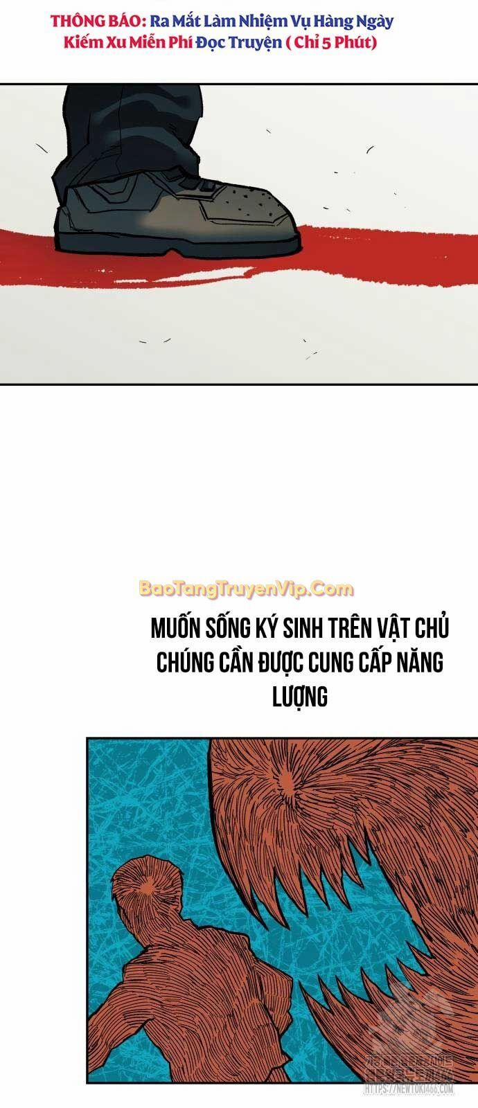 manhwax10.com - Truyện Manhwa Sống Sót Qua Ngày Tận Thế Chương 34 Trang 30