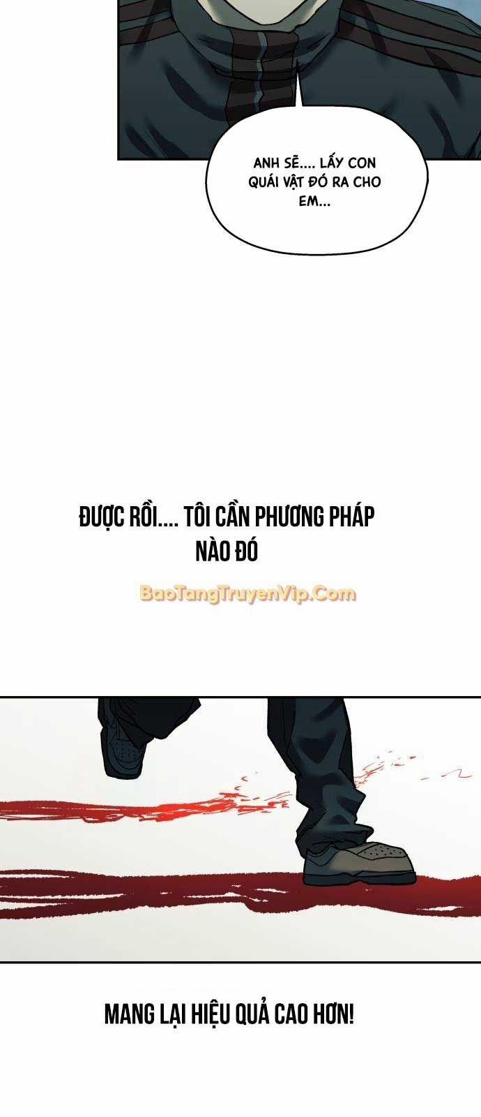 manhwax10.com - Truyện Manhwa Sống Sót Qua Ngày Tận Thế Chương 34 Trang 38