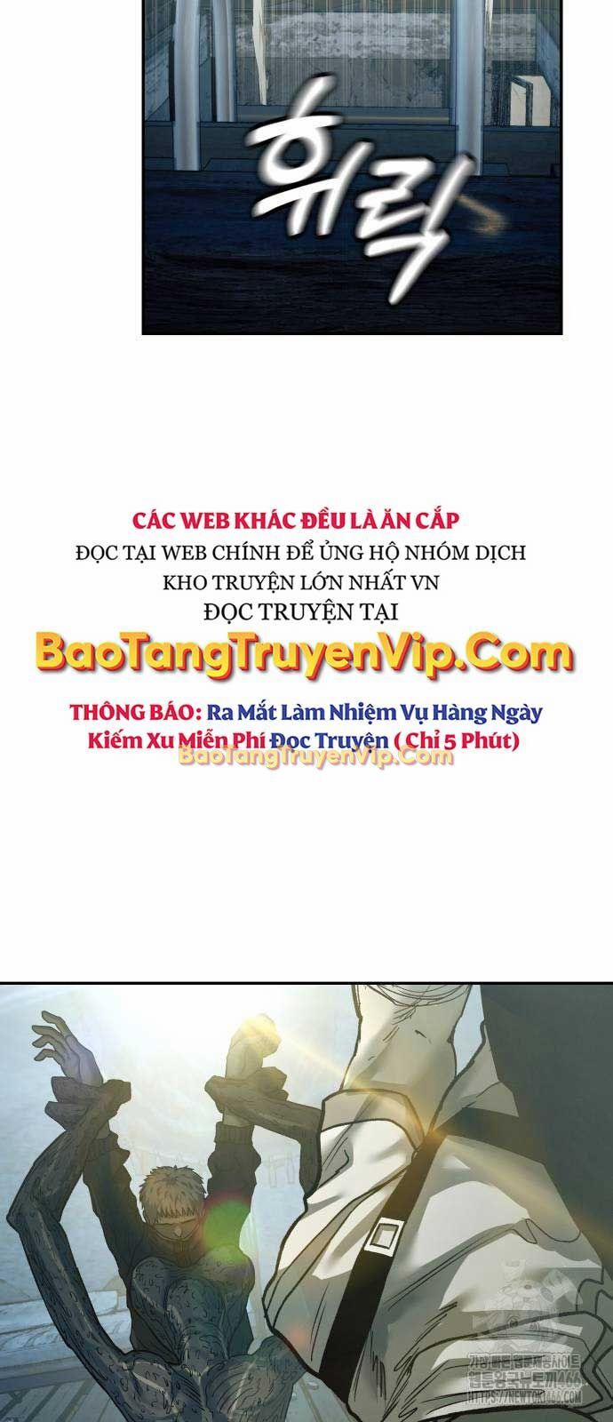 manhwax10.com - Truyện Manhwa Sống Sót Qua Ngày Tận Thế Chương 34 Trang 62