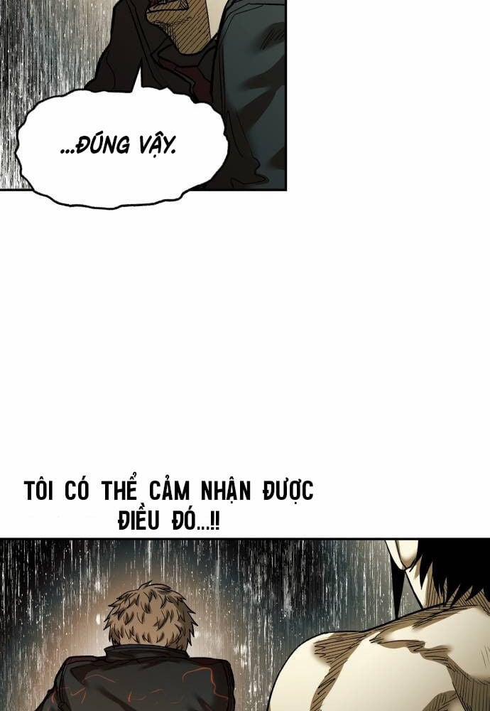 manhwax10.com - Truyện Manhwa Sống Sót Qua Ngày Tận Thế Chương 37 Trang 30