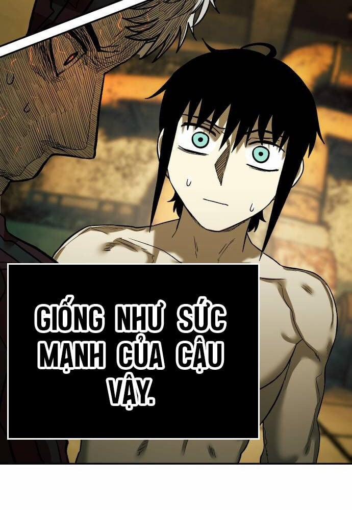 manhwax10.com - Truyện Manhwa Sống Sót Qua Ngày Tận Thế Chương 37 Trang 38