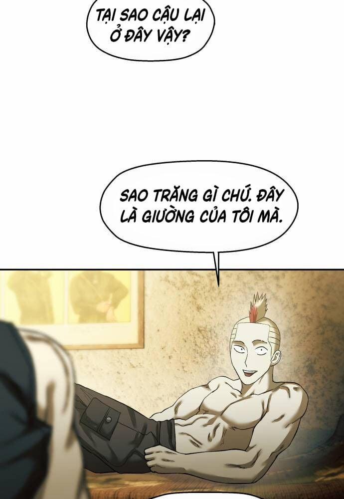 manhwax10.com - Truyện Manhwa Sống Sót Qua Ngày Tận Thế Chương 37 Trang 49