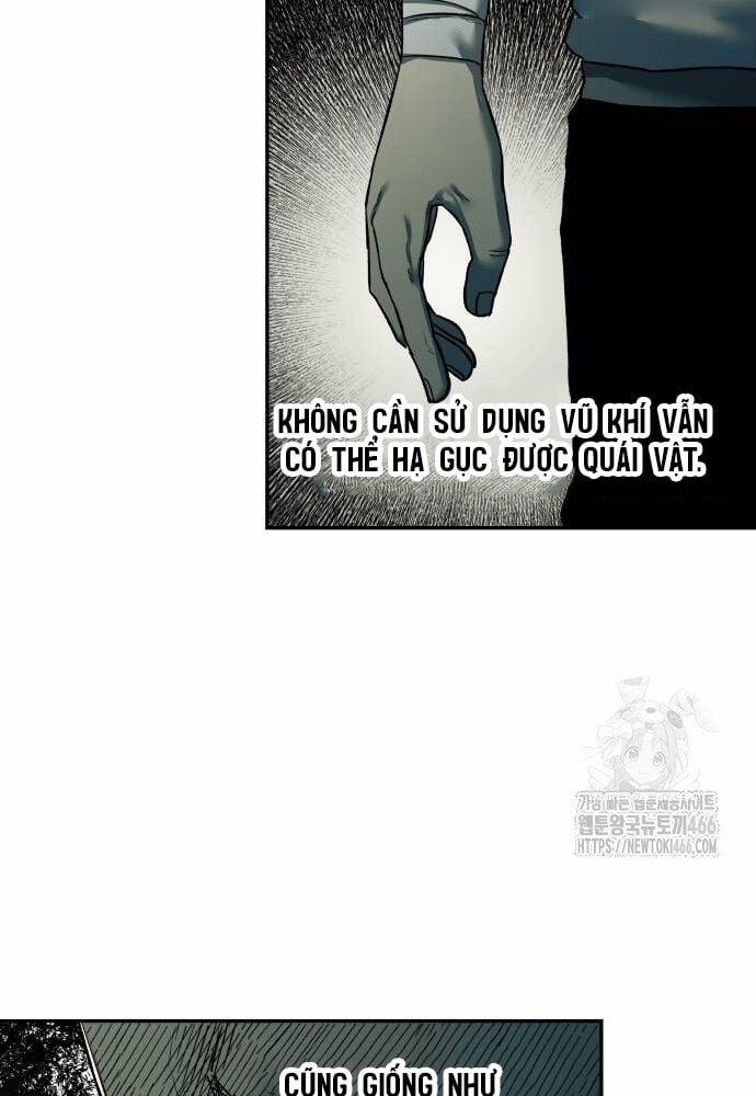 manhwax10.com - Truyện Manhwa Sống Sót Qua Ngày Tận Thế Chương 37 Trang 69