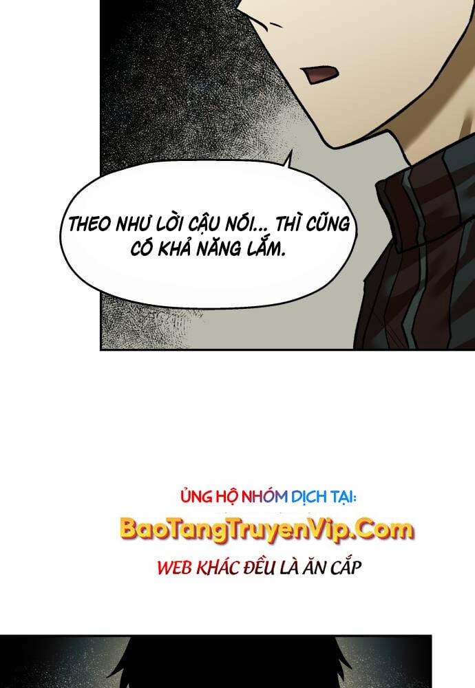 manhwax10.com - Truyện Manhwa Sống Sót Qua Ngày Tận Thế Chương 37 Trang 9