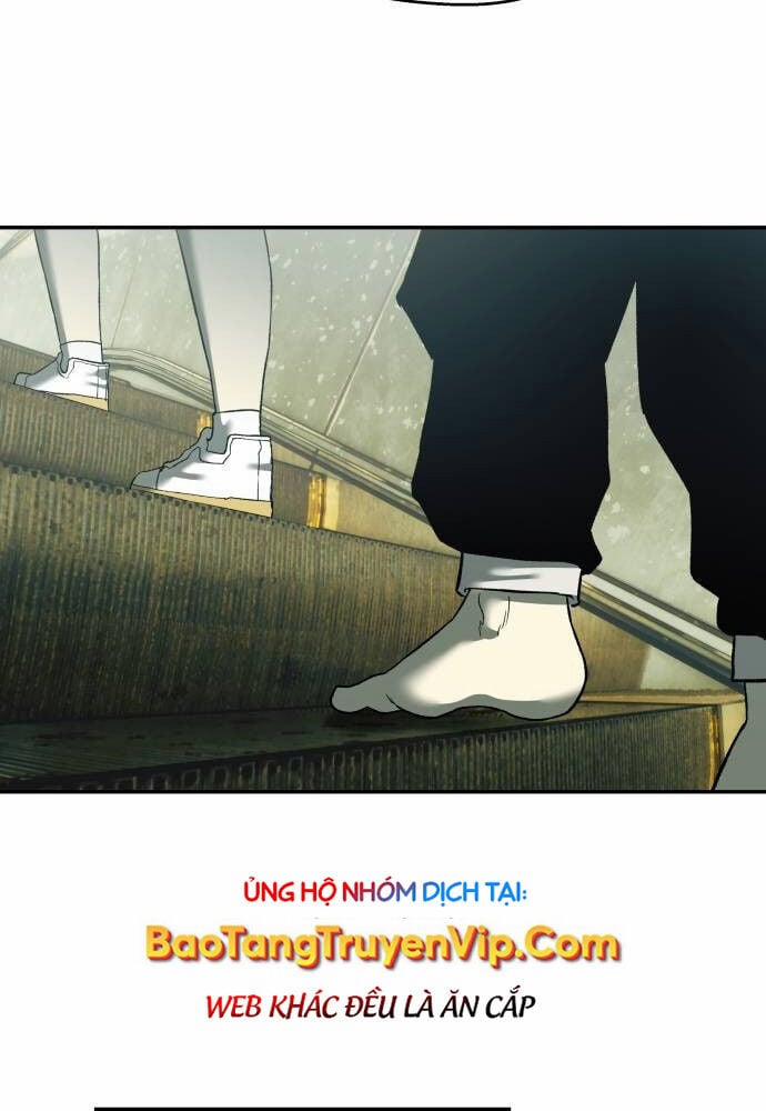 manhwax10.com - Truyện Manhwa Sống Sót Qua Ngày Tận Thế Chương 37 Trang 86