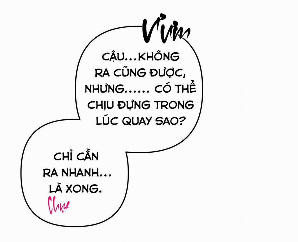 manhwax10.com - Truyện Manhwa SỐNG SÓT TRONG RỪNG VỚI NGƯỜI YÊU CŨ Chương 6 Trang 14