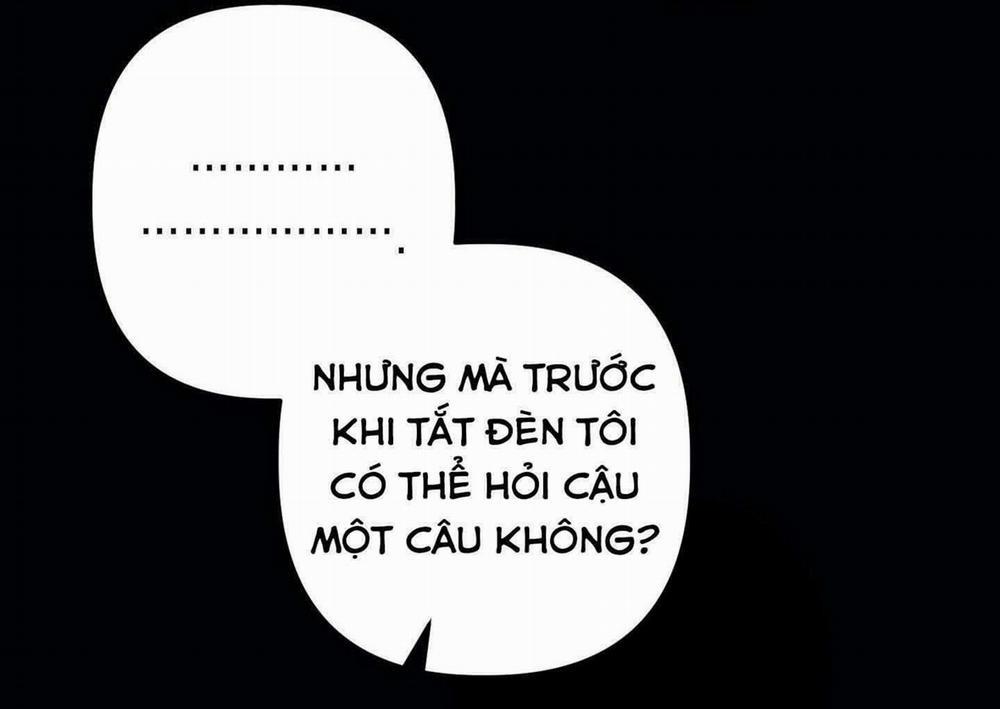 manhwax10.com - Truyện Manhwa SỐNG SÓT TRONG RỪNG VỚI NGƯỜI YÊU CŨ Chương 7 Trang 42