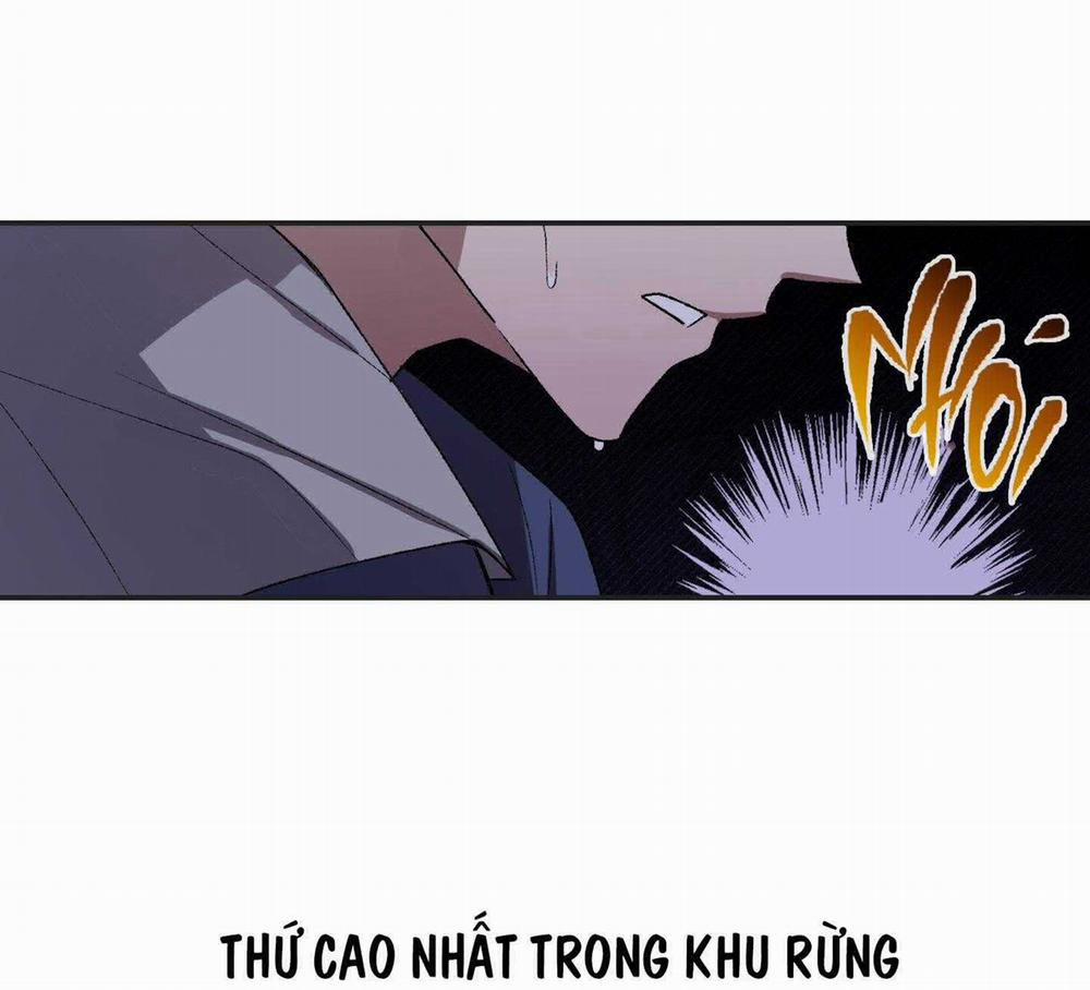 manhwax10.com - Truyện Manhwa SỐNG SÓT TRONG RỪNG VỚI NGƯỜI YÊU CŨ Chương 8 Trang 28