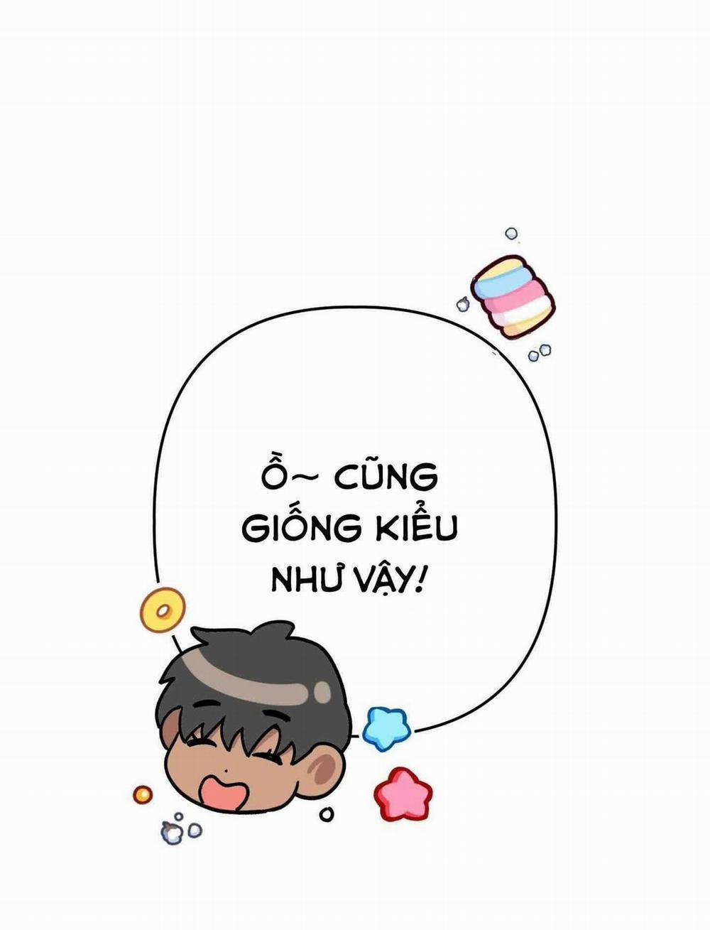 manhwax10.com - Truyện Manhwa SỐNG SÓT TRONG RỪNG VỚI NGƯỜI YÊU CŨ Chương 8 Trang 66