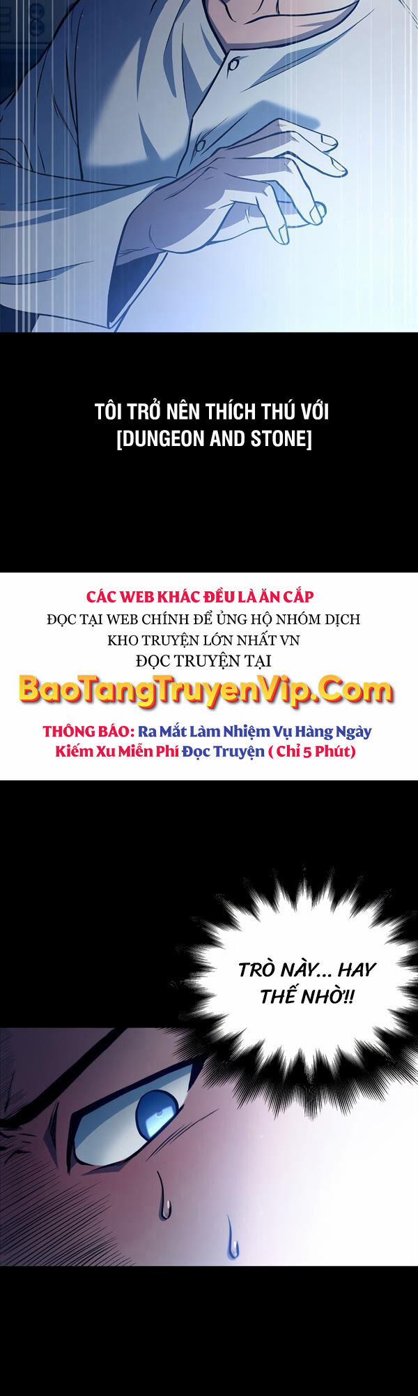 manhwax10.com - Truyện Manhwa Sống Sót Trong Trò Chơi Với Tư Cách Là Một Cuồng Nhân Chương 1 Trang 15