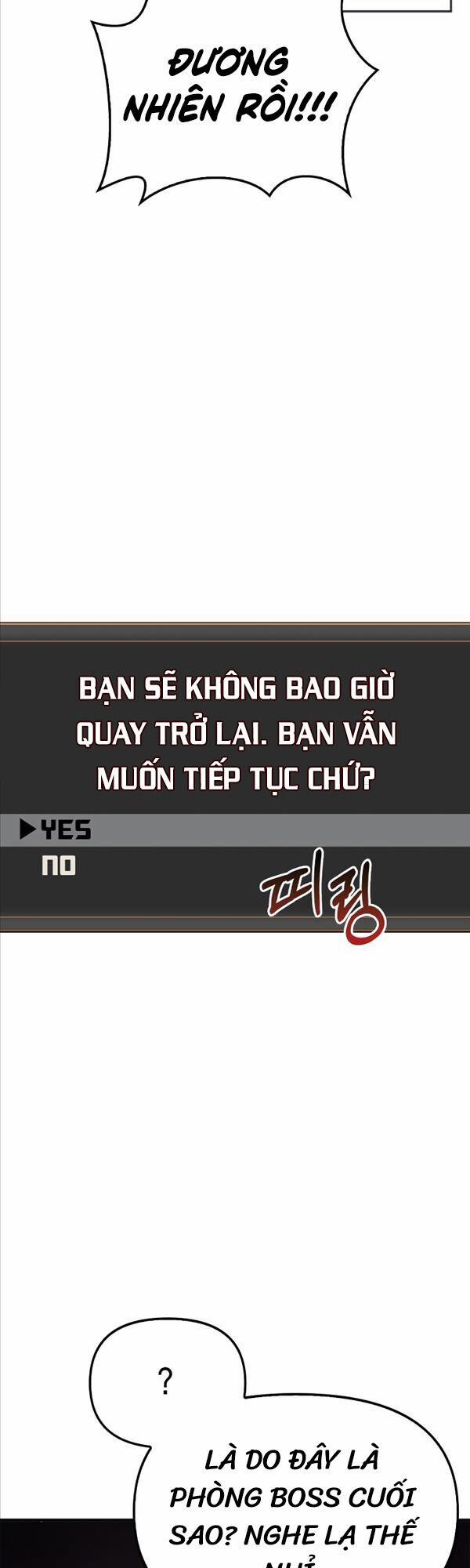 manhwax10.com - Truyện Manhwa Sống Sót Trong Trò Chơi Với Tư Cách Là Một Cuồng Nhân Chương 1 Trang 31