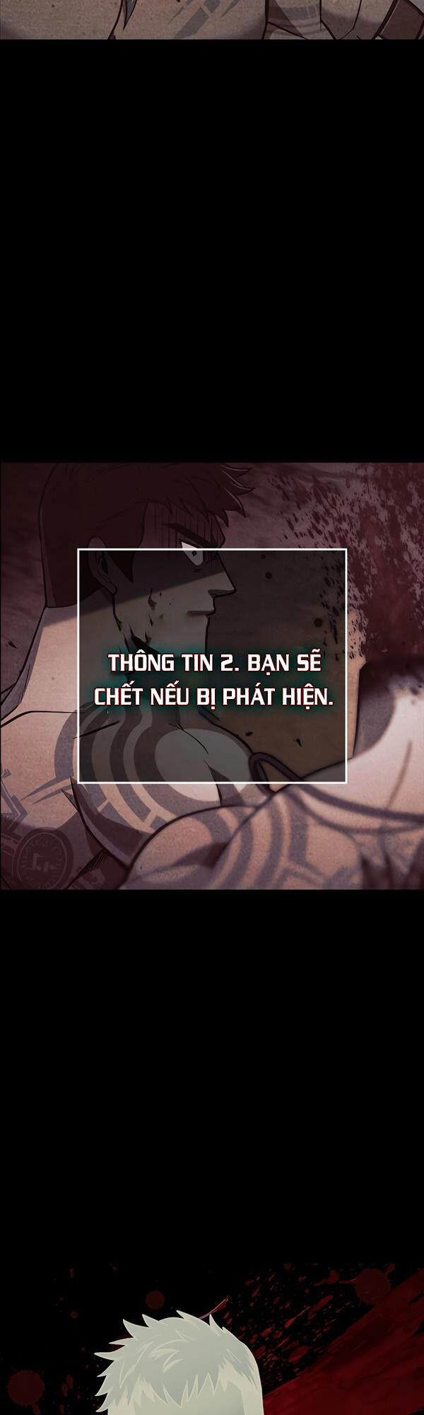 manhwax10.com - Truyện Manhwa Sống Sót Trong Trò Chơi Với Tư Cách Là Một Cuồng Nhân Chương 1 Trang 87