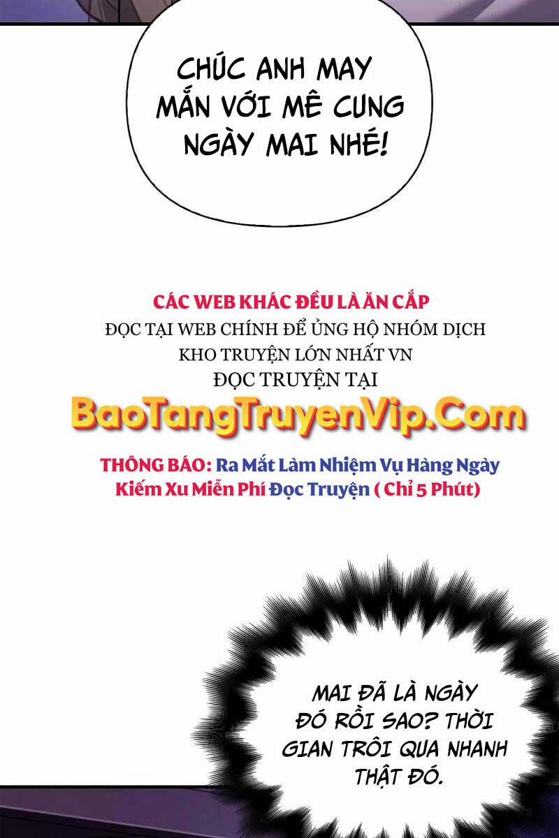 manhwax10.com - Truyện Manhwa Sống Sót Trong Trò Chơi Với Tư Cách Là Một Cuồng Nhân Chương 18 Trang 134