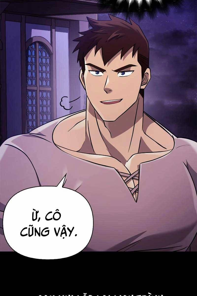 manhwax10.com - Truyện Manhwa Sống Sót Trong Trò Chơi Với Tư Cách Là Một Cuồng Nhân Chương 18 Trang 135