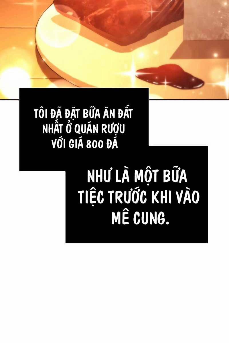 manhwax10.com - Truyện Manhwa Sống Sót Trong Trò Chơi Với Tư Cách Là Một Cuồng Nhân Chương 18 Trang 157