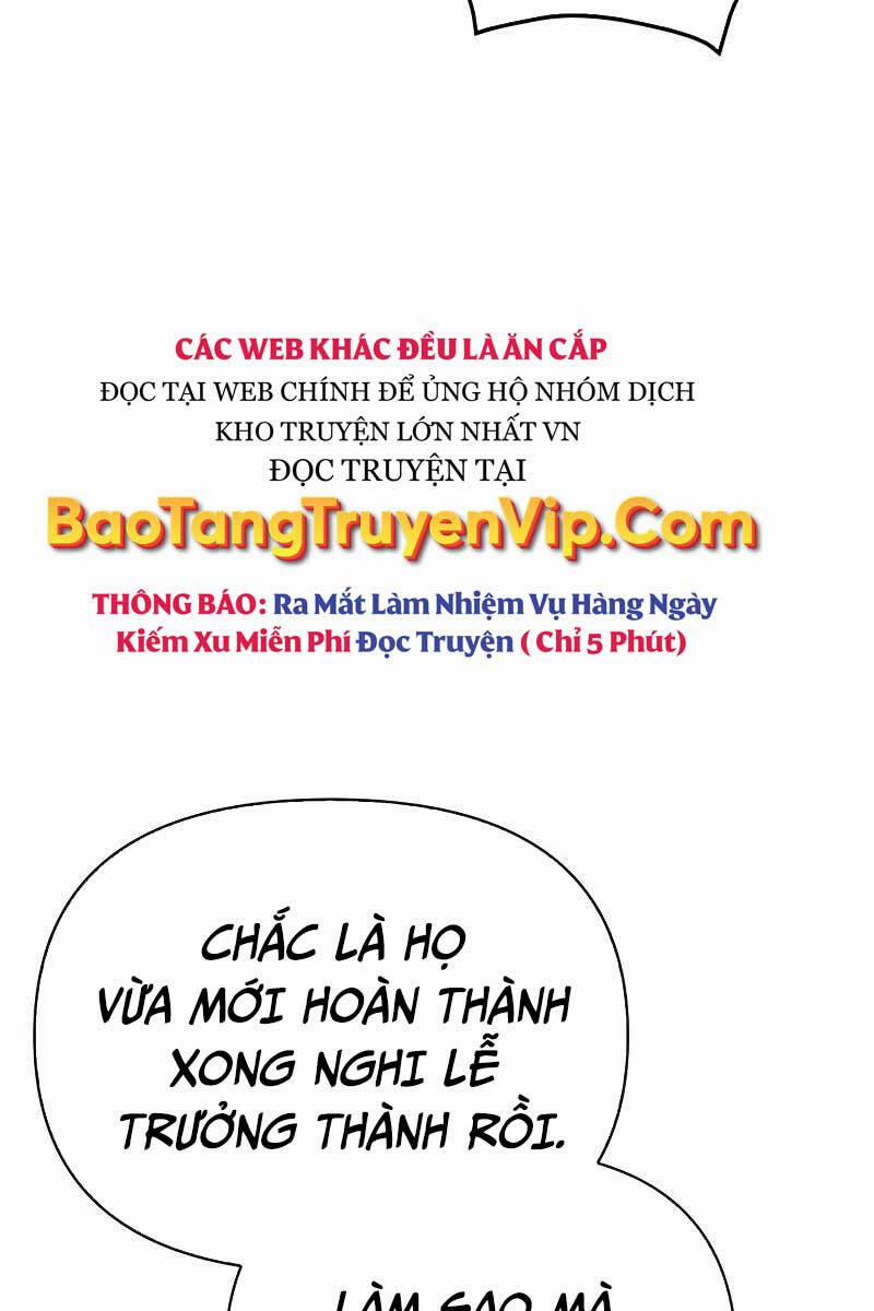 manhwax10.com - Truyện Manhwa Sống Sót Trong Trò Chơi Với Tư Cách Là Một Cuồng Nhân Chương 18 Trang 173