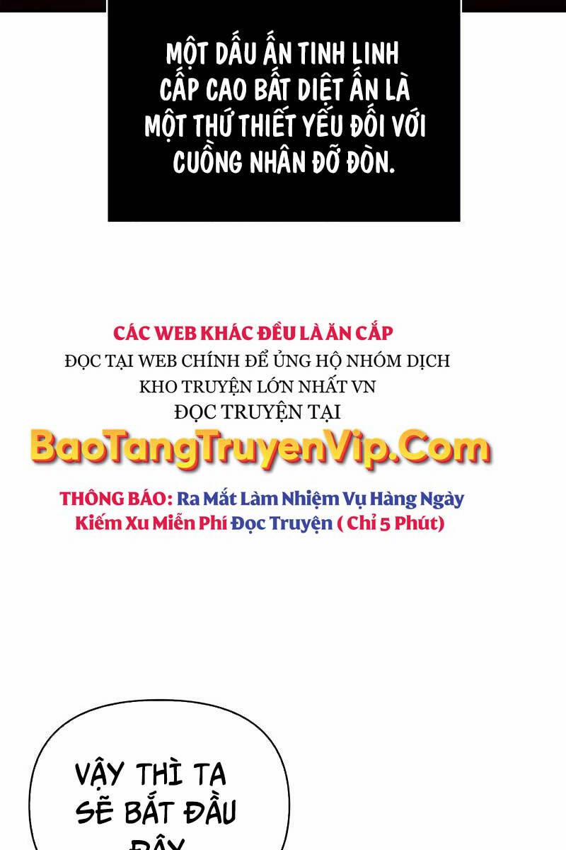 manhwax10.com - Truyện Manhwa Sống Sót Trong Trò Chơi Với Tư Cách Là Một Cuồng Nhân Chương 18 Trang 68