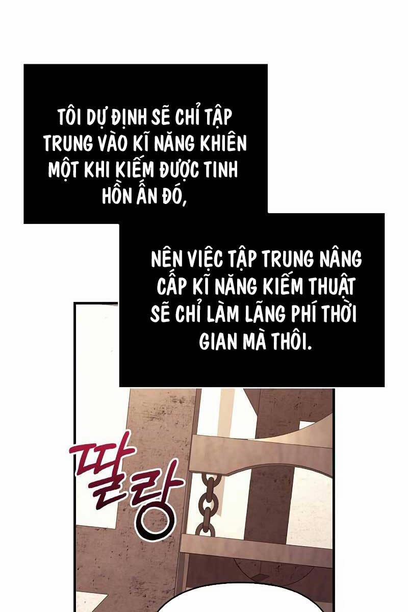 manhwax10.com - Truyện Manhwa Sống Sót Trong Trò Chơi Với Tư Cách Là Một Cuồng Nhân Chương 18 Trang 91