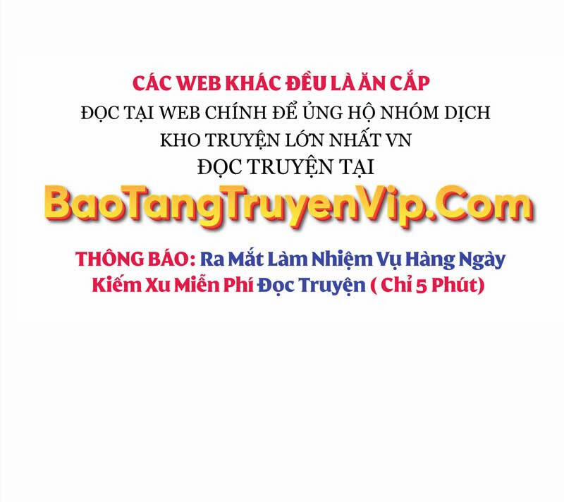 manhwax10.com - Truyện Manhwa Sống Sót Trong Trò Chơi Với Tư Cách Là Một Cuồng Nhân Chương 19 Trang 123