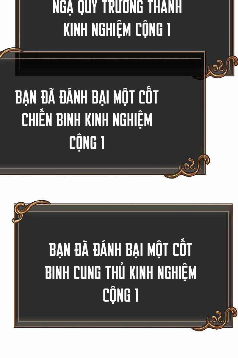 manhwax10.com - Truyện Manhwa Sống Sót Trong Trò Chơi Với Tư Cách Là Một Cuồng Nhân Chương 19 Trang 127