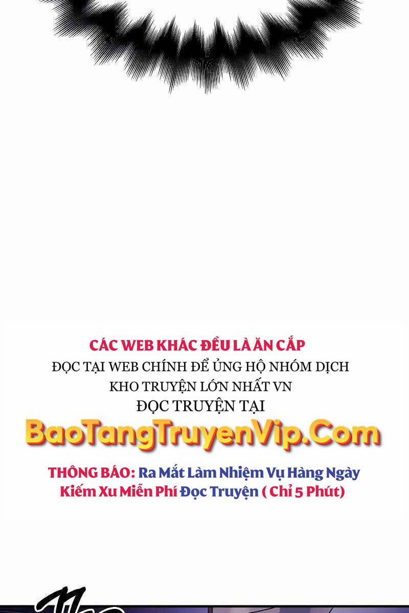 manhwax10.com - Truyện Manhwa Sống Sót Trong Trò Chơi Với Tư Cách Là Một Cuồng Nhân Chương 19 Trang 137