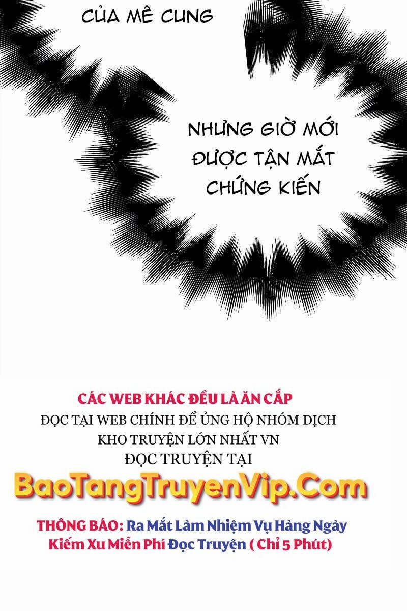 manhwax10.com - Truyện Manhwa Sống Sót Trong Trò Chơi Với Tư Cách Là Một Cuồng Nhân Chương 19 Trang 149