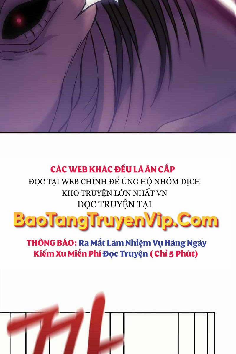 manhwax10.com - Truyện Manhwa Sống Sót Trong Trò Chơi Với Tư Cách Là Một Cuồng Nhân Chương 19 Trang 174