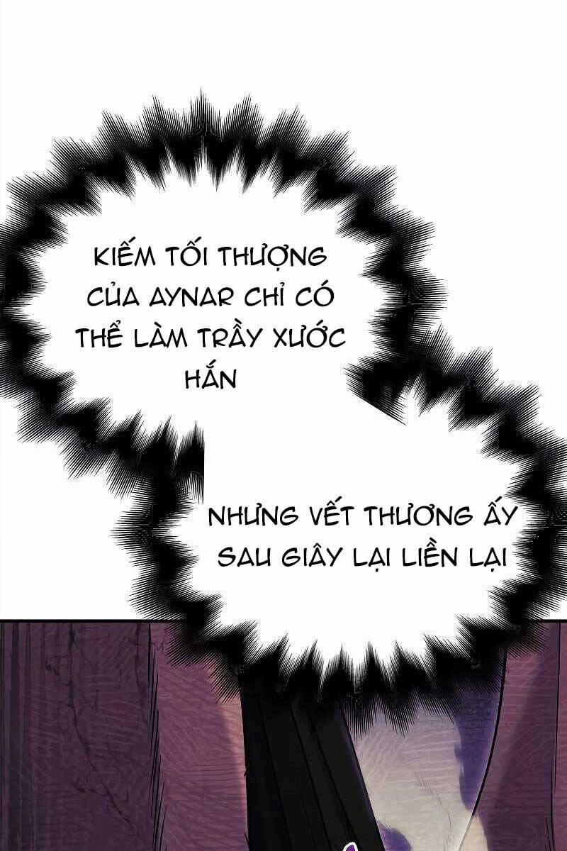 manhwax10.com - Truyện Manhwa Sống Sót Trong Trò Chơi Với Tư Cách Là Một Cuồng Nhân Chương 19 Trang 186