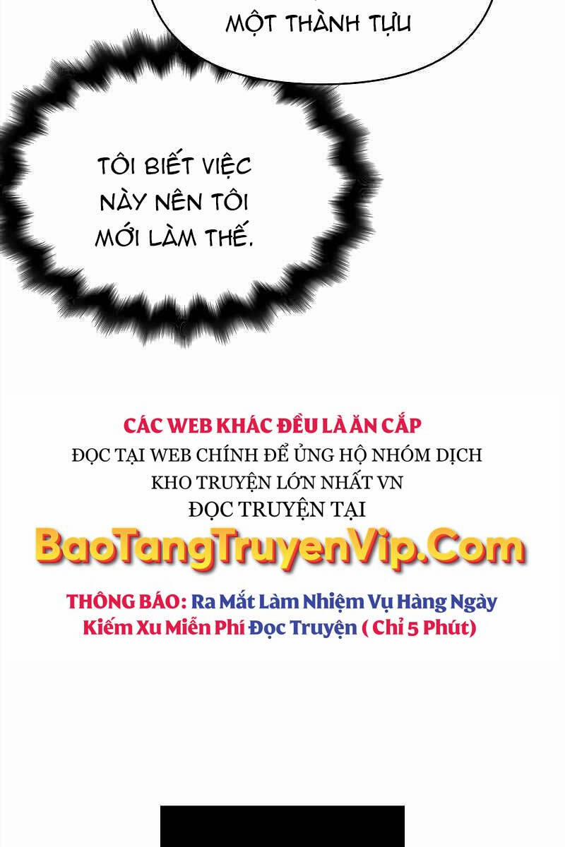 manhwax10.com - Truyện Manhwa Sống Sót Trong Trò Chơi Với Tư Cách Là Một Cuồng Nhân Chương 19 Trang 29