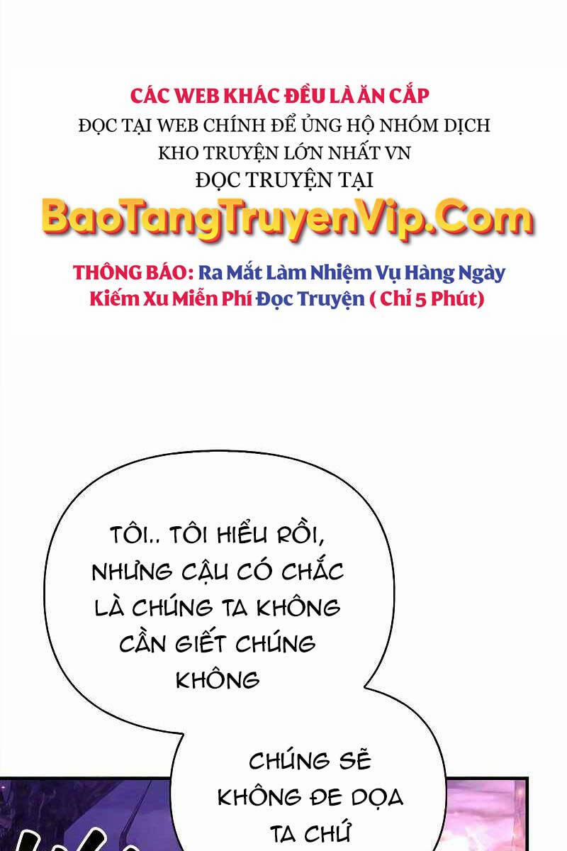 manhwax10.com - Truyện Manhwa Sống Sót Trong Trò Chơi Với Tư Cách Là Một Cuồng Nhân Chương 19 Trang 74