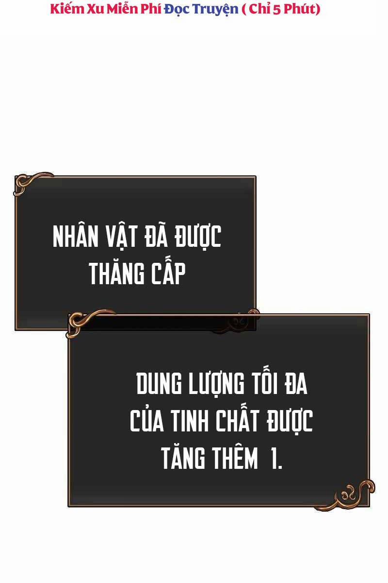 manhwax10.com - Truyện Manhwa Sống Sót Trong Trò Chơi Với Tư Cách Là Một Cuồng Nhân Chương 19 Trang 9