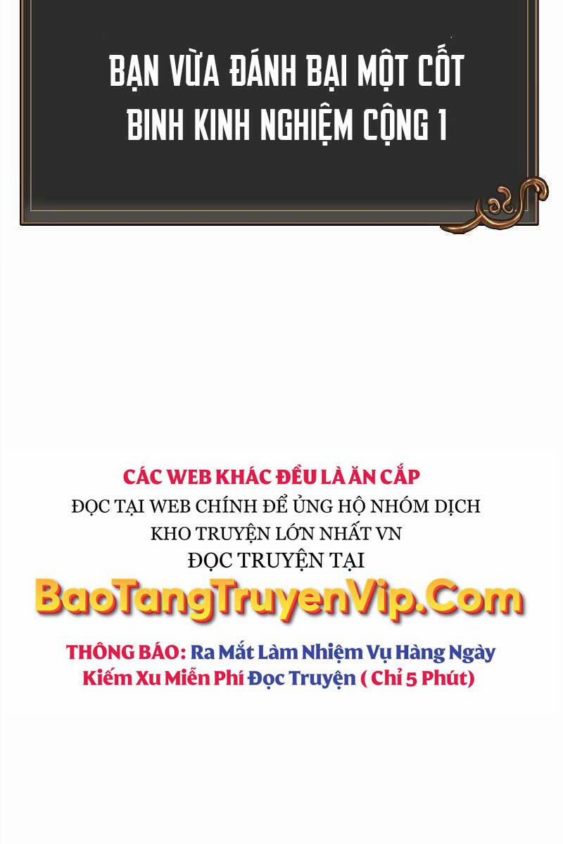 manhwax10.com - Truyện Manhwa Sống Sót Trong Trò Chơi Với Tư Cách Là Một Cuồng Nhân Chương 19 Trang 92