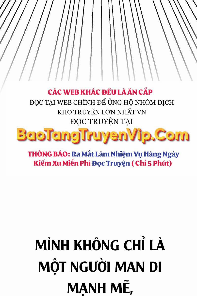 manhwax10.com - Truyện Manhwa Sống Sót Trong Trò Chơi Với Tư Cách Là Một Cuồng Nhân Chương 2 5 Trang 105