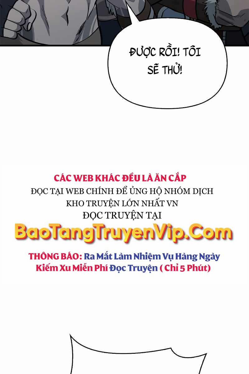 manhwax10.com - Truyện Manhwa Sống Sót Trong Trò Chơi Với Tư Cách Là Một Cuồng Nhân Chương 2 5 Trang 13