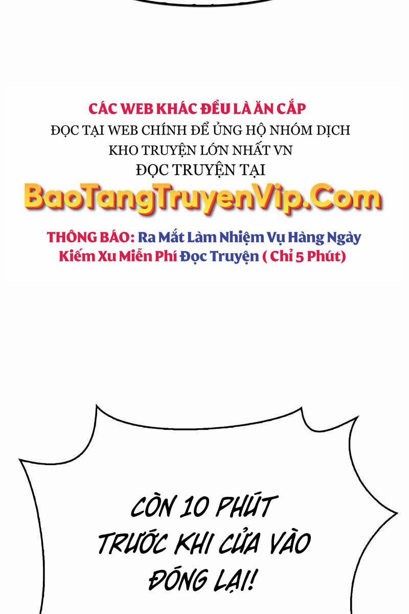 manhwax10.com - Truyện Manhwa Sống Sót Trong Trò Chơi Với Tư Cách Là Một Cuồng Nhân Chương 2 5 Trang 44