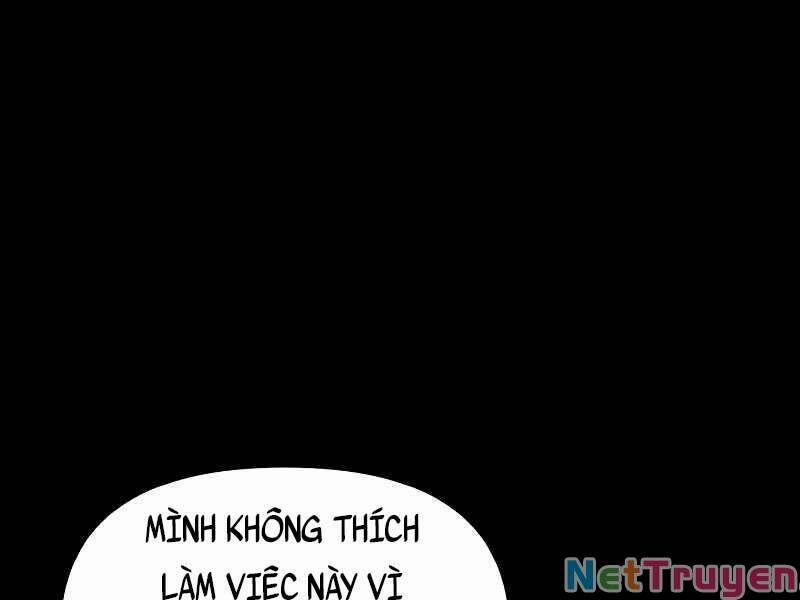 manhwax10.com - Truyện Manhwa Sống Sót Trong Trò Chơi Với Tư Cách Là Một Cuồng Nhân Chương 2 Trang 111