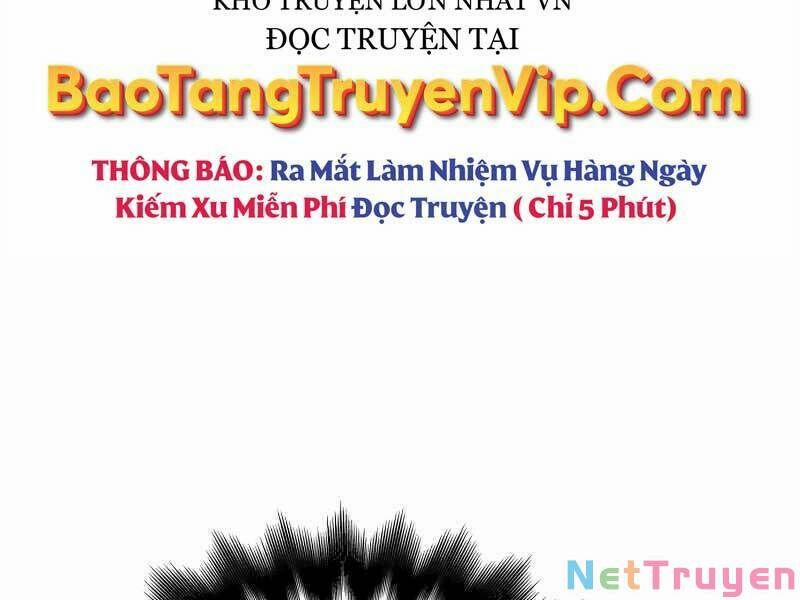 manhwax10.com - Truyện Manhwa Sống Sót Trong Trò Chơi Với Tư Cách Là Một Cuồng Nhân Chương 2 Trang 36