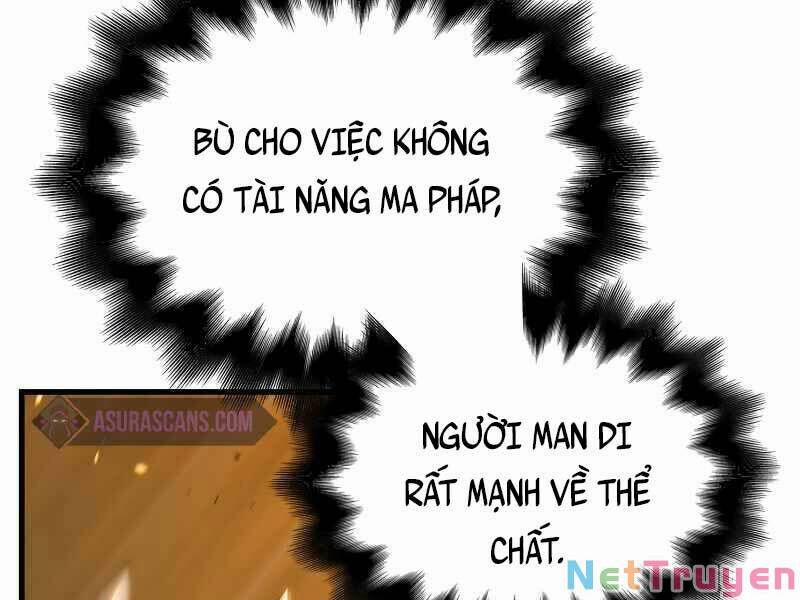 manhwax10.com - Truyện Manhwa Sống Sót Trong Trò Chơi Với Tư Cách Là Một Cuồng Nhân Chương 2 Trang 37