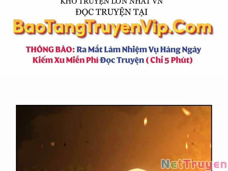 manhwax10.com - Truyện Manhwa Sống Sót Trong Trò Chơi Với Tư Cách Là Một Cuồng Nhân Chương 2 Trang 6