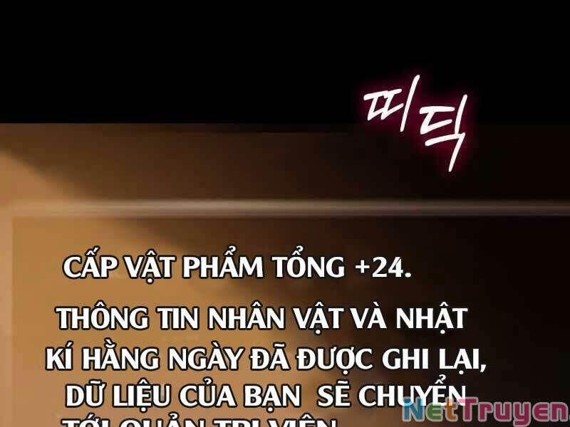 manhwax10.com - Truyện Manhwa Sống Sót Trong Trò Chơi Với Tư Cách Là Một Cuồng Nhân Chương 2 Trang 66